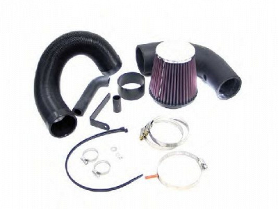 K&N FILTERS 570302 -
